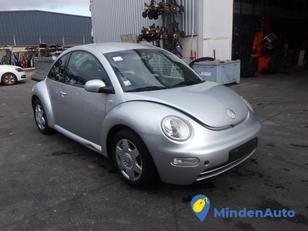 volkswagen-new-beetle-19-tdi-big-1