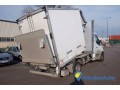 renault-master-23-dci-125ch-22m3-l4-confort-small-2