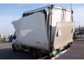 renault-master-23-dci-125ch-22m3-l4-confort-small-3