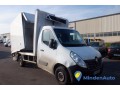 renault-master-23-dci-125ch-22m3-l4-confort-small-1