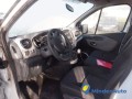 renault-trafic-16-dci-125-ch-l2h1-ambulance-small-4