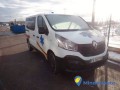 renault-trafic-16-dci-125-ch-l2h1-ambulance-small-1