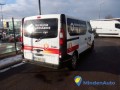 renault-trafic-16-dci-125-ch-l2h1-ambulance-small-2