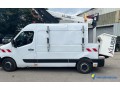 renault-master-nacelle-23-135-cv-endommage-chassis-small-2