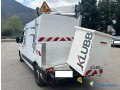 renault-master-nacelle-23-135-cv-endommage-chassis-small-1