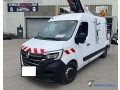 renault-master-nacelle-23-135-cv-endommage-chassis-small-0