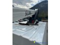 renault-master-nacelle-23-135-cv-endommage-chassis-small-4
