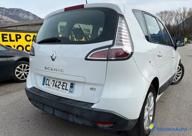 renault-scenic-15-dci-95ch-fap-expression-eco2-big-2