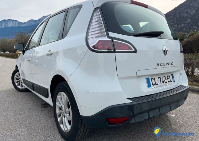 renault-scenic-15-dci-95ch-fap-expression-eco2-big-1