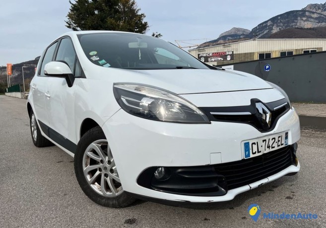 renault-scenic-15-dci-95ch-fap-expression-eco2-big-3