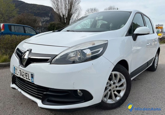 renault-scenic-15-dci-95ch-fap-expression-eco2-big-0