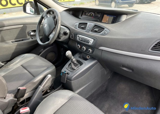 renault-scenic-15-dci-95ch-fap-expression-eco2-big-4