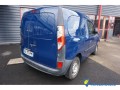 renault-kangoo-2-kangoo-2-phase-2-15-dci-8v-turbo-small-1