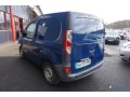 renault-kangoo-2-kangoo-2-phase-2-15-dci-8v-turbo-small-0