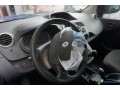 renault-kangoo-2-kangoo-2-phase-2-15-dci-8v-turbo-small-4