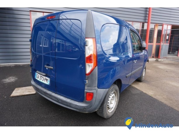 renault-kangoo-2-kangoo-2-phase-2-15-dci-8v-turbo-big-1