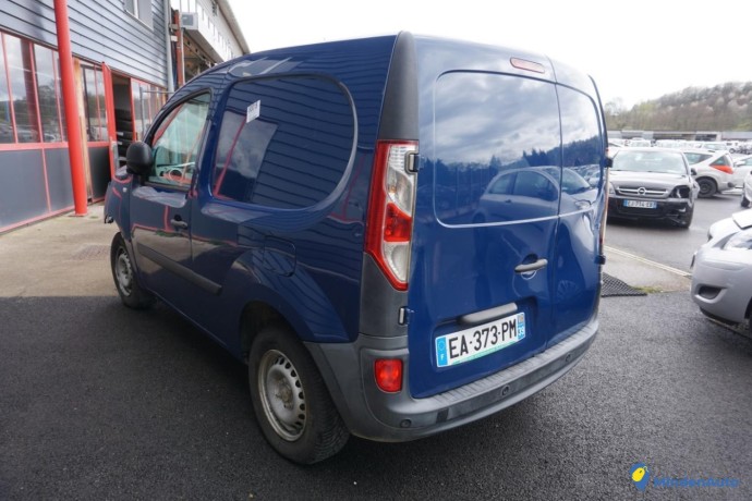 renault-kangoo-2-kangoo-2-phase-2-15-dci-8v-turbo-big-0