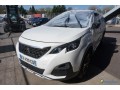 peugeot-3008-2-3008-2-phase-1-16-blue-hdi-8v-turbo-small-0