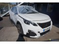 peugeot-3008-2-3008-2-phase-1-16-blue-hdi-8v-turbo-small-1