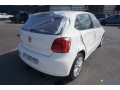 volkswagen-polo-5-polo-5-phase-1-16-tdi-16v-turbo-small-1