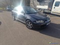 audi-a3-1-a3-1-phase-2-19-tdi-8v-turbo-small-1