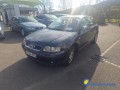 audi-a3-1-a3-1-phase-2-19-tdi-8v-turbo-small-0