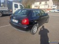 audi-a3-1-a3-1-phase-2-19-tdi-8v-turbo-small-3