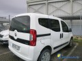 fiat-fiorino-3-fiorino-3-phase-1-13-jtd-16v-turbo-multijet-small-1