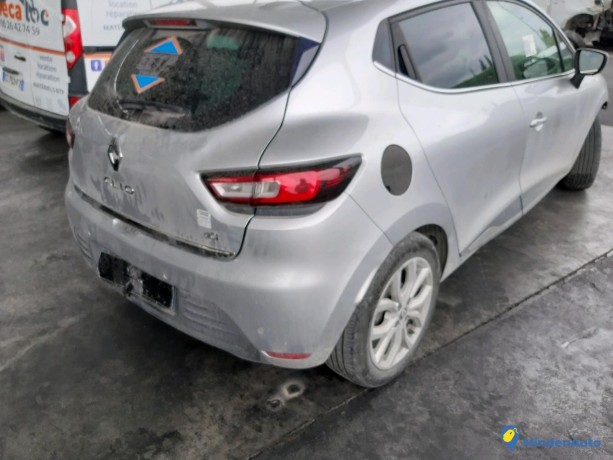 renault-clio-15-energy-dci-90-intens-ref-320271-big-1