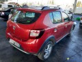 dacia-sandero-stepway-15-dci-90-ref-318469-small-1