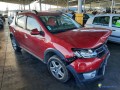 dacia-sandero-stepway-15-dci-90-ref-318469-small-2