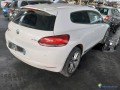 volkswagen-scirocco-iii-20-tdi-sportline-ref-320640-small-1