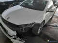 volkswagen-scirocco-iii-20-tdi-sportline-ref-320640-small-3