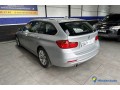 bmw-serie-3-touring-f31-small-2