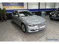 bmw-serie-3-touring-f31-small-0