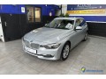 bmw-serie-3-touring-f31-small-1