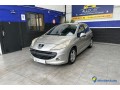 peugeot-207-small-1