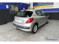 peugeot-207-small-2