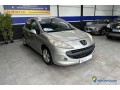 peugeot-207-small-0