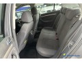 volkswagen-golf-small-4