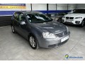 volkswagen-golf-small-0