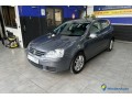 volkswagen-golf-small-1