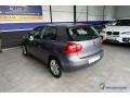 volkswagen-golf-small-2