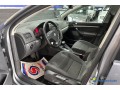 volkswagen-golf-small-3