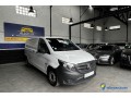 mercedes-vito-fourgon-small-0