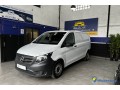 mercedes-vito-fourgon-small-1