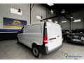 mercedes-vito-fourgon-small-2