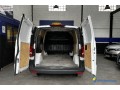 mercedes-vito-fourgon-small-4