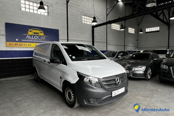 mercedes-vito-fourgon-big-0