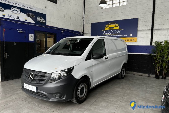 mercedes-vito-fourgon-big-1